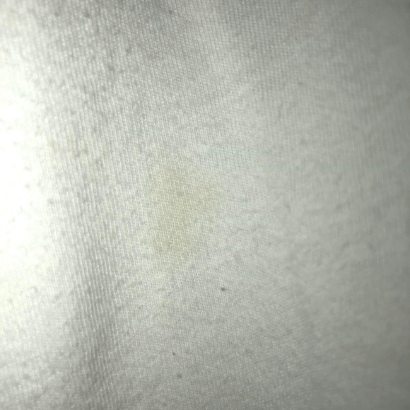 Pink - Picture 3 of 3